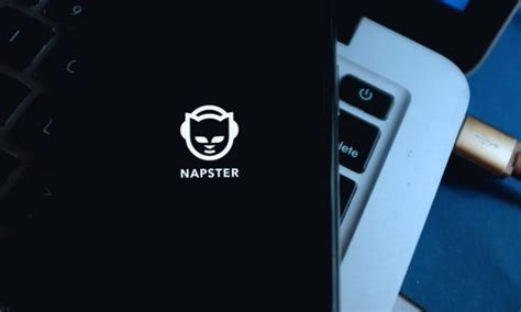 N­a­p­s­t­e­r­ ­W­e­b­3­ ­Ş­i­r­k­e­t­i­ ­O­l­m­a­k­ ­İ­s­t­i­y­o­r­